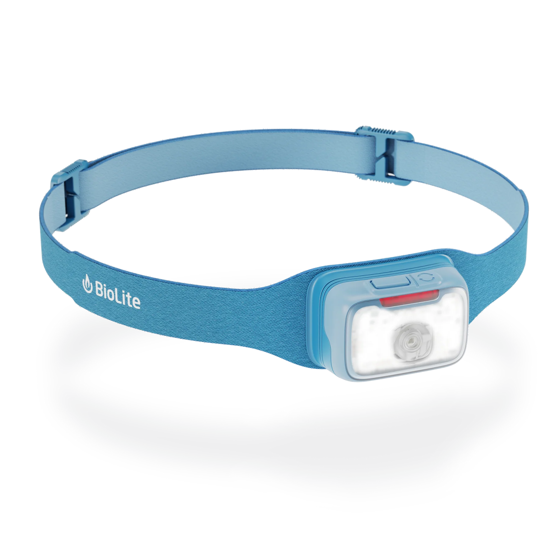 BioLite Range 500 Headlamp