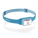 Load image into Gallery viewer, BioLite Range 500 Headlamp
