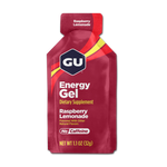 Load image into Gallery viewer, GU Energy Gels
