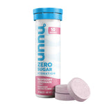 Load image into Gallery viewer, Nuun Zero Sugar
