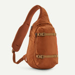 Load image into Gallery viewer, Patagonia Atom Sling Bag 8L
