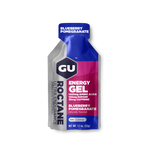 Load image into Gallery viewer, GU Roctane Energy Gels
