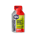 Load image into Gallery viewer, GU Roctane Energy Gels
