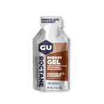 Load image into Gallery viewer, GU Roctane Energy Gels
