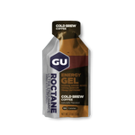 Load image into Gallery viewer, GU Roctane Energy Gels
