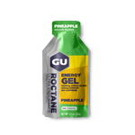 Load image into Gallery viewer, GU Roctane Energy Gels
