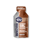 Load image into Gallery viewer, GU Roctane Energy Gels
