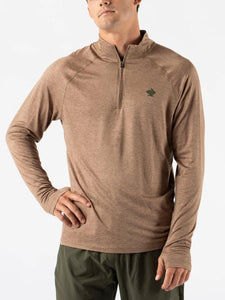 M Rabbit EZ Zip