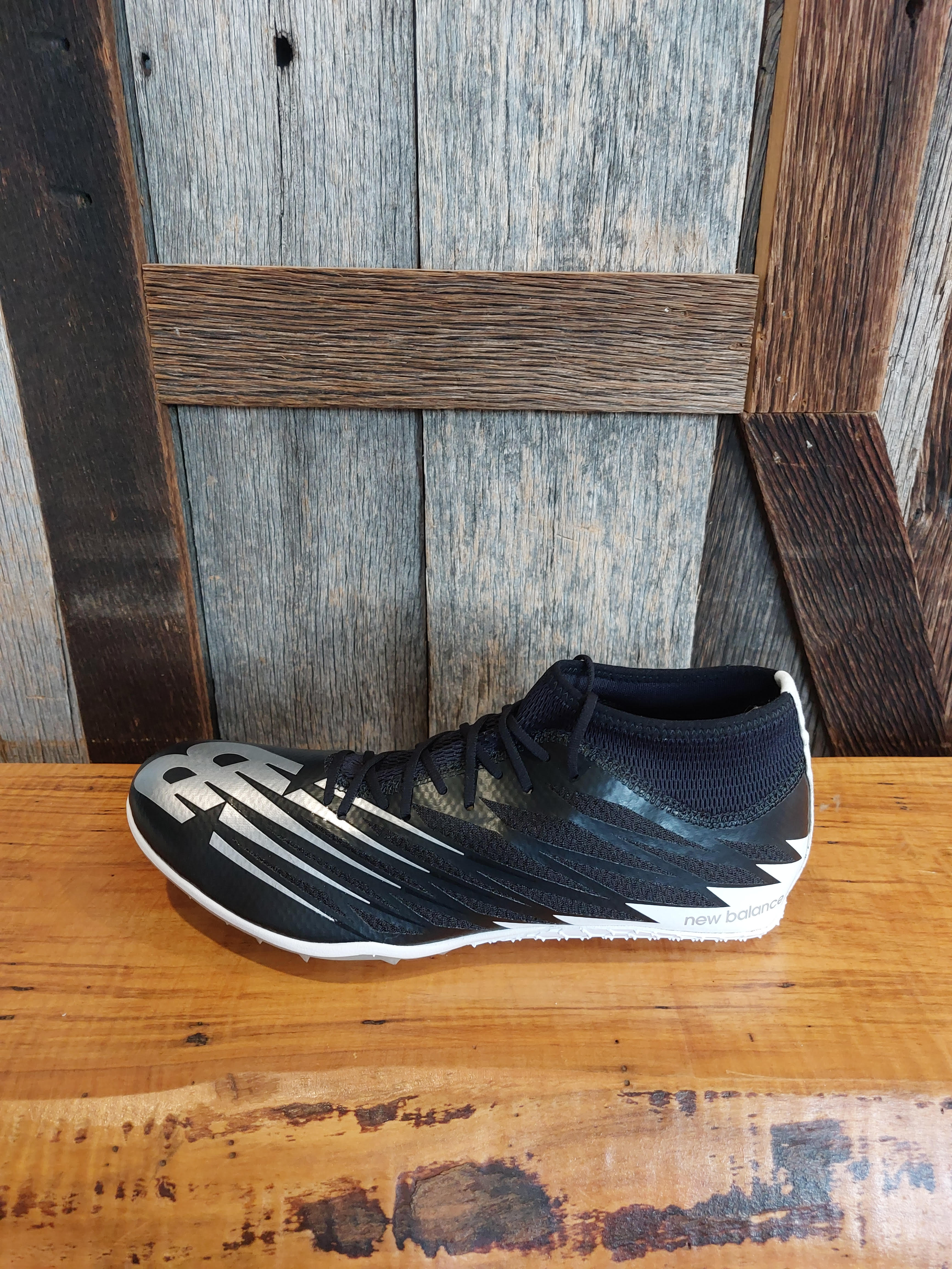 M New Balance SD100 v2 Spike