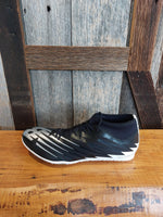 Load image into Gallery viewer, M New Balance SD100 v2 Spike
