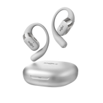 Load image into Gallery viewer, Shokz Openfit 2+ True Wireless Earbuds
