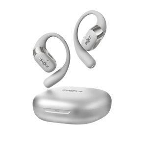Shokz Openfit 2+ True Wireless Earbuds