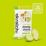 Load image into Gallery viewer, Skratch Energy Chews

