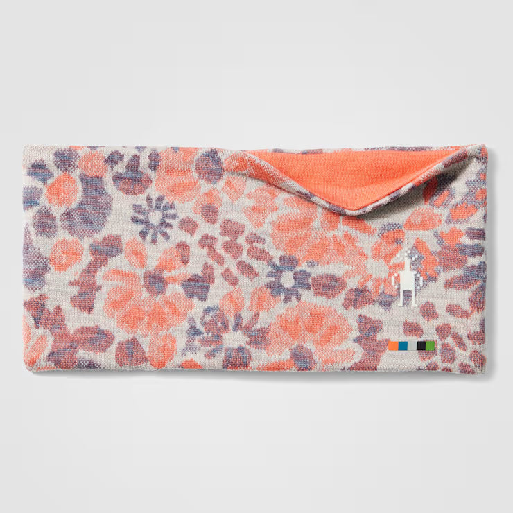 Smartwool Thermal Reversible Headband