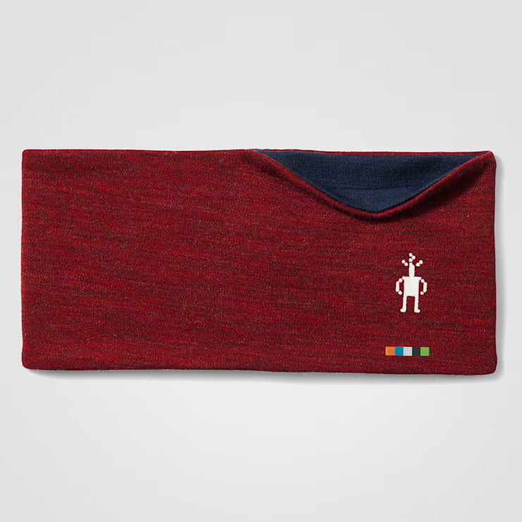 Smartwool Thermal Reversible Headband