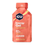Load image into Gallery viewer, GU Energy Gels
