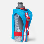 Load image into Gallery viewer, Nathan SpeedDraw 2 Insulated Flask 12oz
