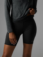 Load image into Gallery viewer, W Rabbit Speed Leggy 7"
