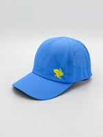 Load image into Gallery viewer, Rabbit Elite Hat
