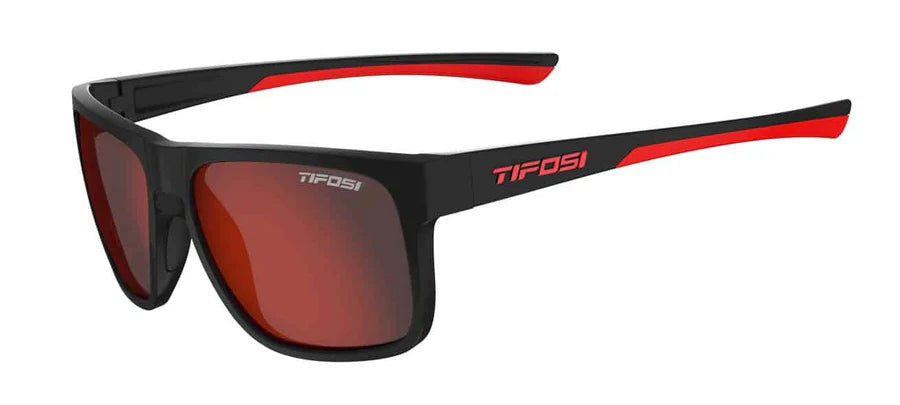 Tifosi Swick