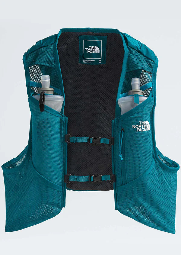 The North Face Sunriser Run Vest 8 Ohio Valley Running Company