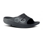 Load image into Gallery viewer, Oofos OOahh Sport Slide Sandal
