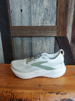 Load image into Gallery viewer, M Brooks Glycerin 22
