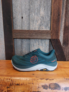 M Topo Ultraventure 4