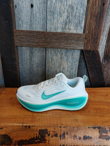 W Nike Vomero Plus