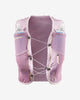 W Salomon Active Skin 4 Set