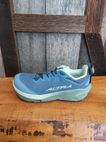 Load image into Gallery viewer, W Altra Experience Wild 3
