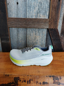 W Altra FWD VIA 2