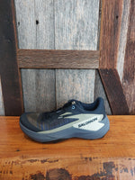 Load image into Gallery viewer, W Salomon Genesis

