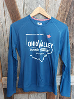 Load image into Gallery viewer, W OVRC Rabbit Layer One
