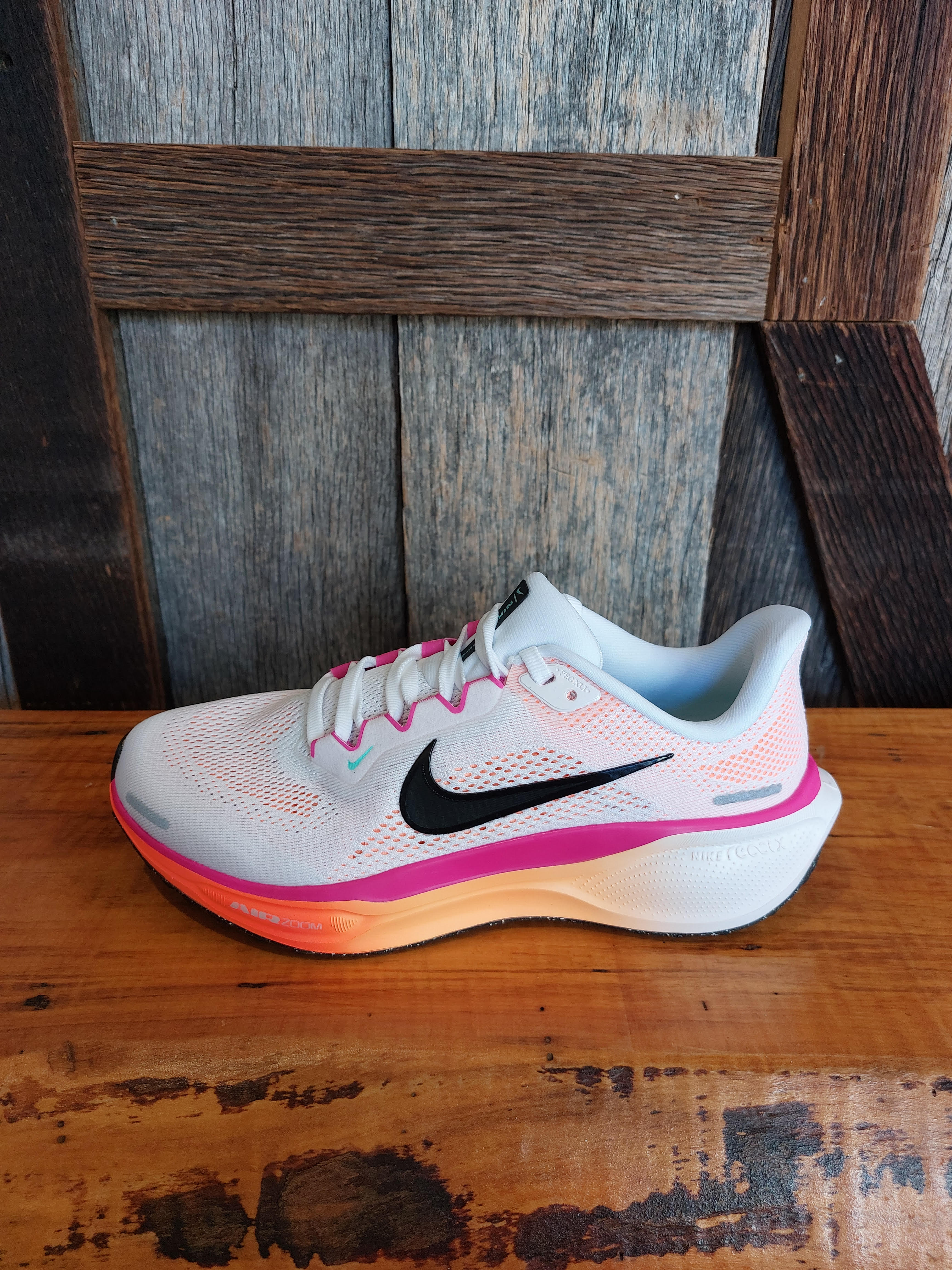 W Nike Air Zoom Pegasus 41