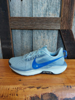 Load image into Gallery viewer, W Nike ReactX Pegasus Trail 5
