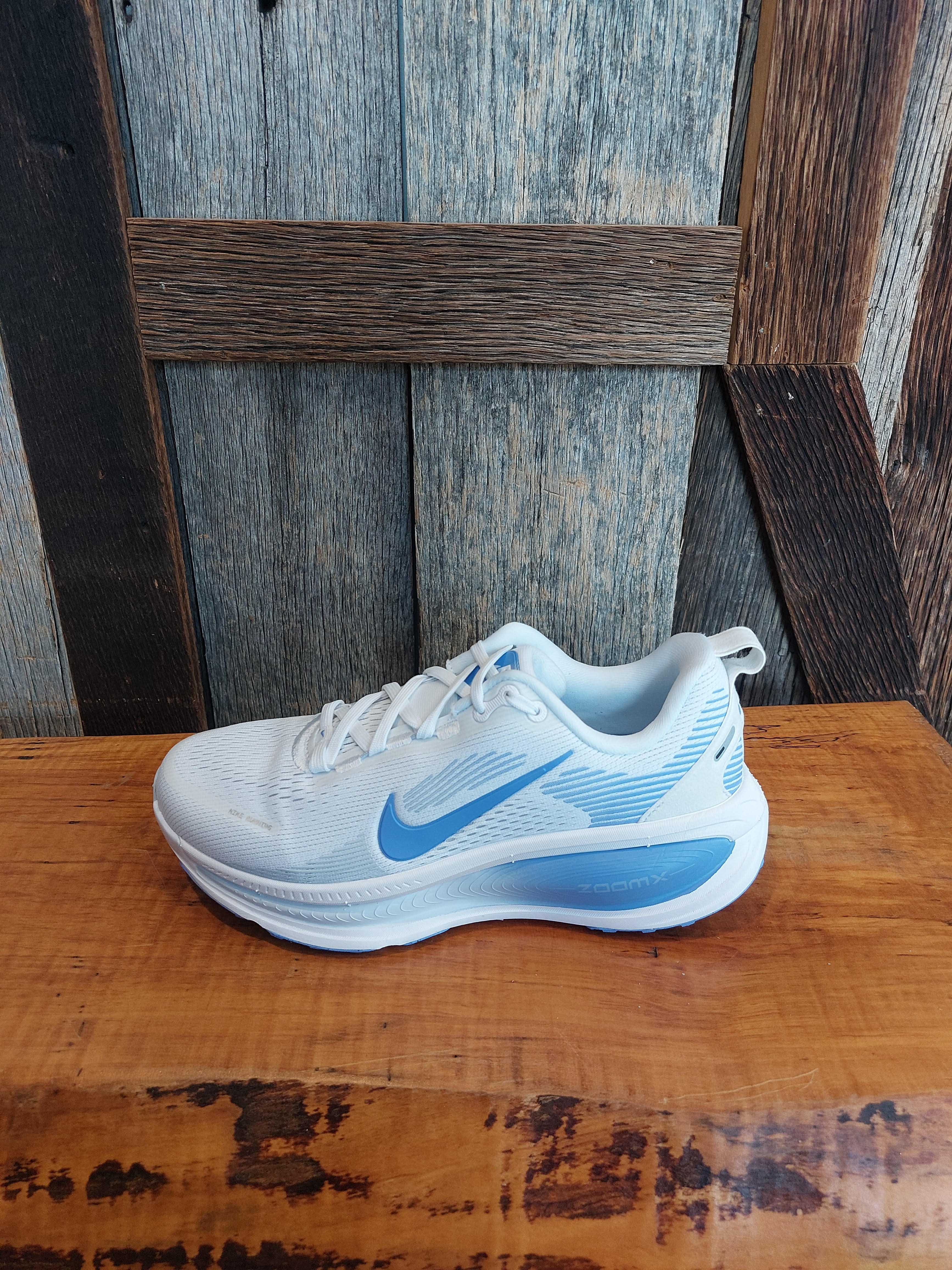 W Nike Vomero 18 – Ohio Valley Running Company