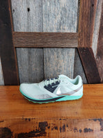 Load image into Gallery viewer, Nike Zoom Rival XC 6

