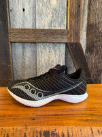 Load image into Gallery viewer, W Saucony Velocity MP Spike
