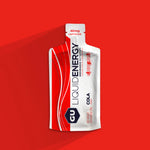 Load image into Gallery viewer, Gu Liquid Energy Single Serve Packets

