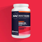 Load image into Gallery viewer, Gu Roctane Drink Mix

