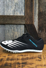 Load image into Gallery viewer, W New Balance MD500 v7 Spike
