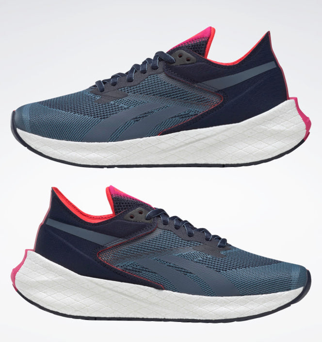 W Reebok Floatride Energy Symmetros