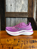 Load image into Gallery viewer, W Saucony Endorphin Speed 3
