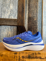 Load image into Gallery viewer, W Saucony Endorphin Speed 3

