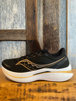 Load image into Gallery viewer, M Saucony Endorphin Speed 3
