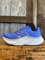 Load image into Gallery viewer, W New Balance Fresh Foam x More V4
