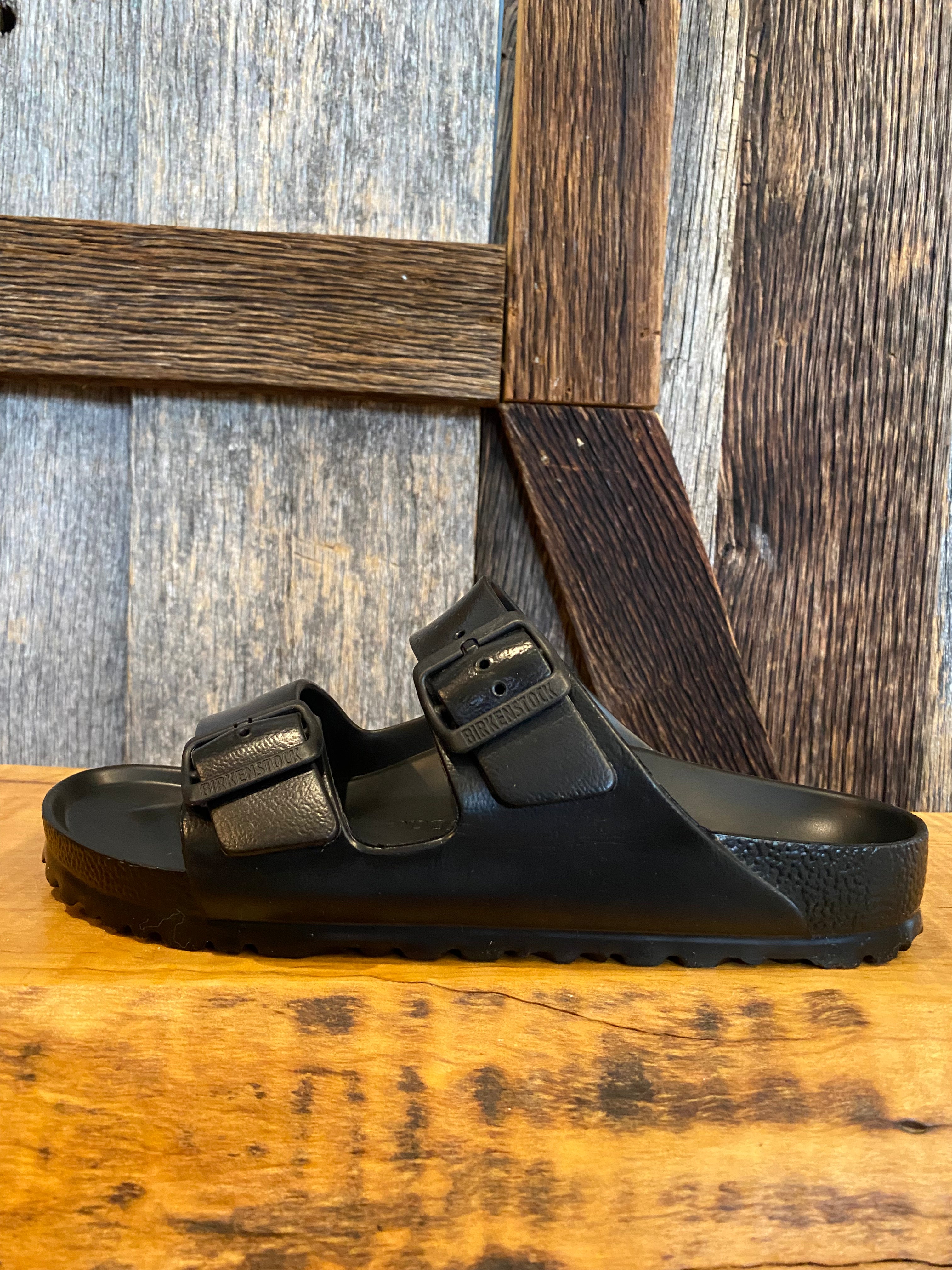 Birkenstock chile hot sale