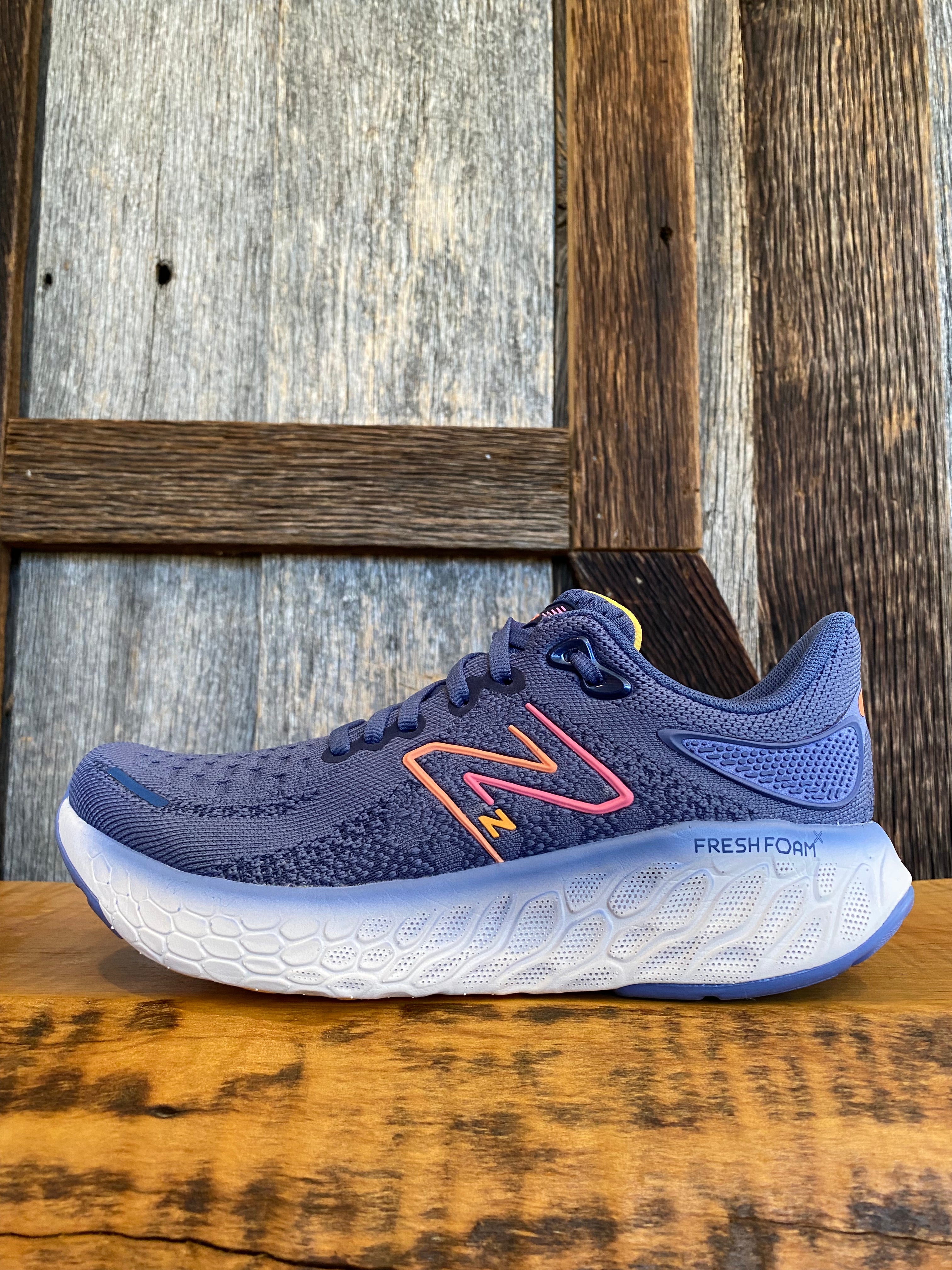 New balance beacon vs new balance 1080 deals