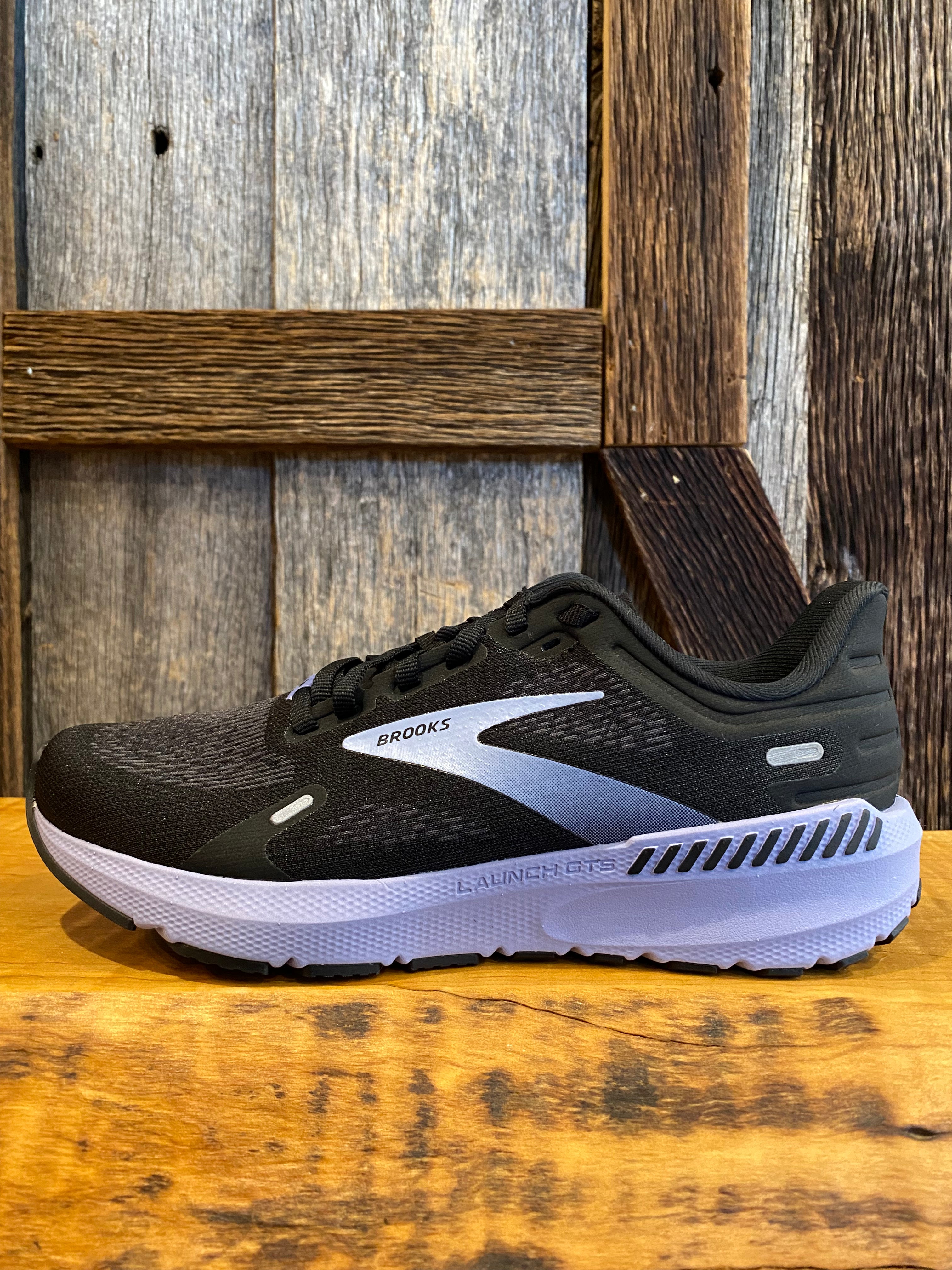 Brooks 2025 launch 11